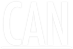 CAN